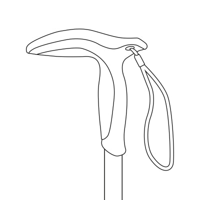 AERGOMED GRIP
