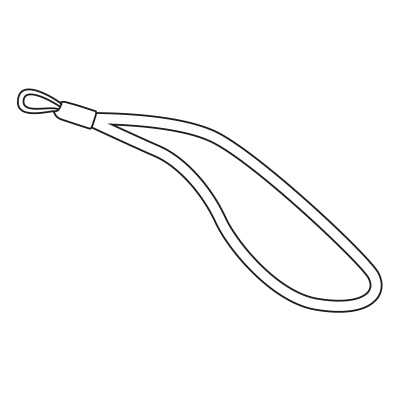 AERGOMED STRAP