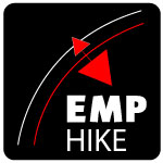 EMP Hike