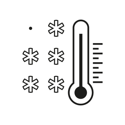 EXTRA WARM LEVEL