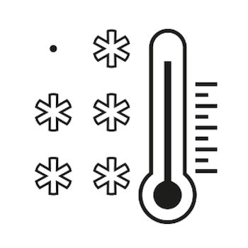 EXTRA WARM