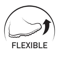 Flexible