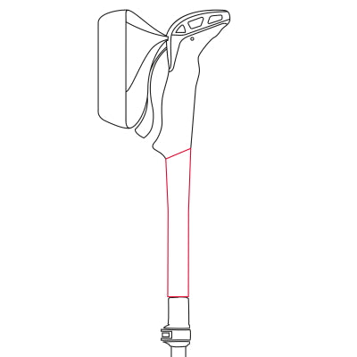 GRIP EXTENSION