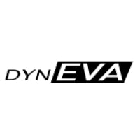 DynEva