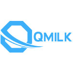 QMilk