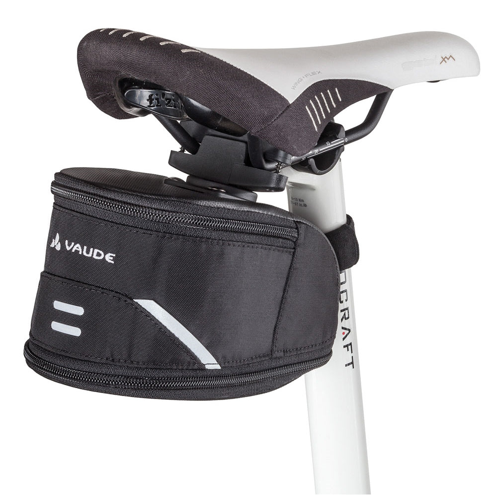 TOOL L BLACK
