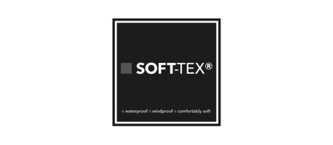 SOFT-TEX®
