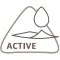Ceplex Active