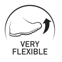 Very Flexible