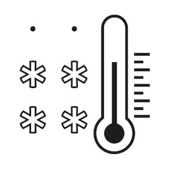 WARM