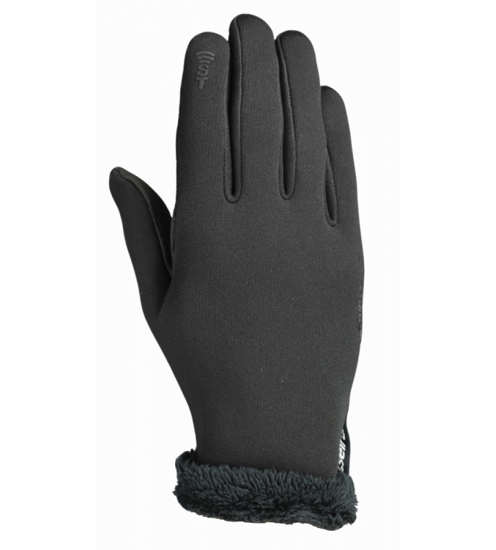 SILKEN DYNAMAX GLOVE ST WS - LIFESTYLE GLOVES - GLOVES | SEIRUS