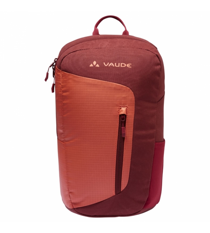 CITYTECOLOG II 14 - CITY & TRAVEL - PACKS N BAGS | VAUDE PNB